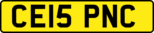 CE15PNC