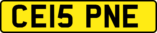 CE15PNE