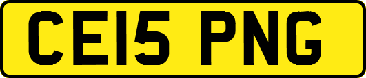 CE15PNG
