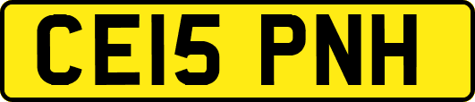 CE15PNH