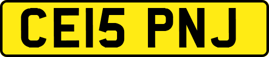 CE15PNJ