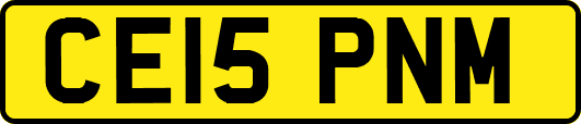 CE15PNM
