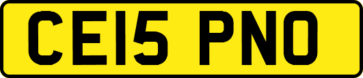 CE15PNO