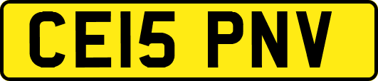 CE15PNV