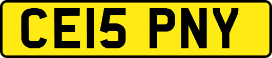 CE15PNY
