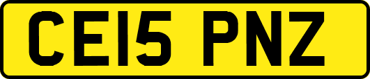 CE15PNZ