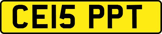 CE15PPT