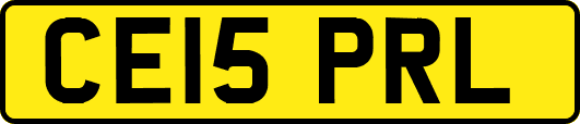 CE15PRL