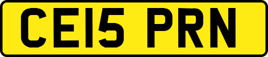CE15PRN