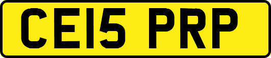 CE15PRP