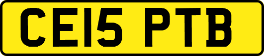 CE15PTB