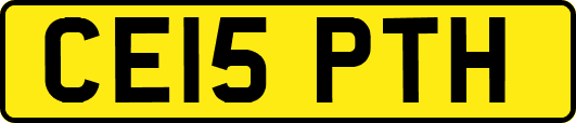 CE15PTH