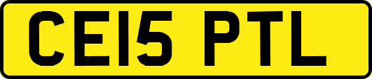 CE15PTL