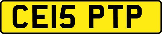 CE15PTP