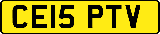 CE15PTV