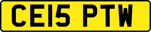 CE15PTW