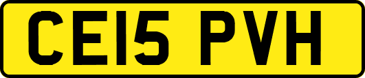 CE15PVH