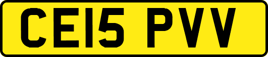 CE15PVV