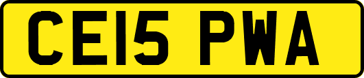 CE15PWA