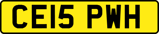 CE15PWH