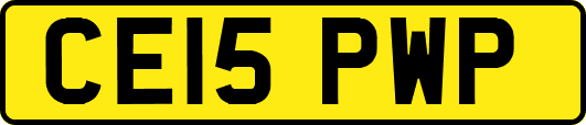 CE15PWP