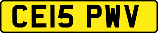 CE15PWV