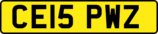 CE15PWZ