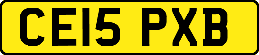 CE15PXB