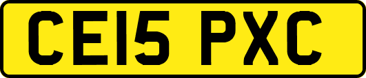 CE15PXC