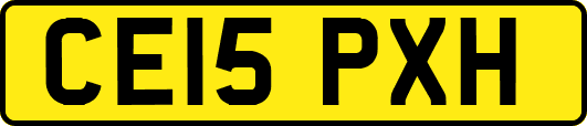 CE15PXH