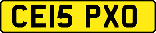 CE15PXO