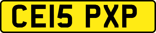 CE15PXP