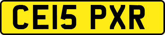 CE15PXR