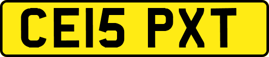 CE15PXT