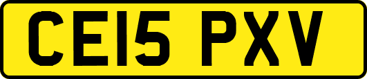 CE15PXV