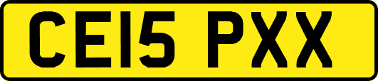 CE15PXX