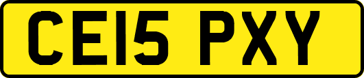 CE15PXY