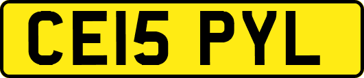 CE15PYL