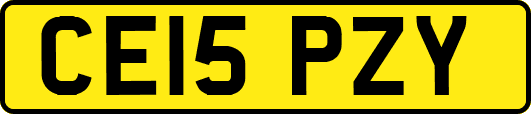 CE15PZY