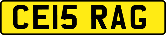 CE15RAG