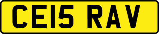 CE15RAV