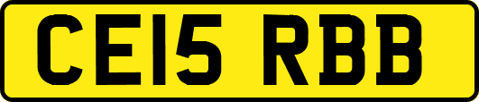 CE15RBB