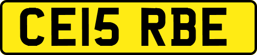 CE15RBE