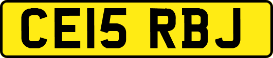 CE15RBJ