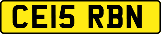 CE15RBN