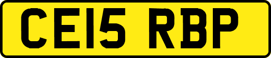 CE15RBP