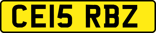 CE15RBZ