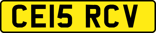 CE15RCV
