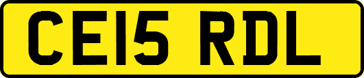 CE15RDL