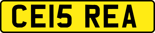 CE15REA
